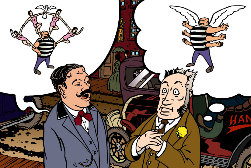 promo image
